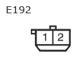 G11136869