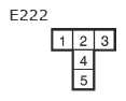 G11136871
