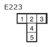 G11136872