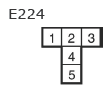 G11136873