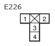 G11136875