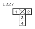 G11136876