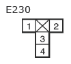 G11136878