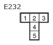 G11136880