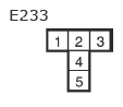 G11136881