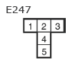 G11136884