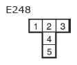 G11136885