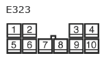 G11136889
