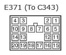 G11136892
