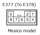 G11136893