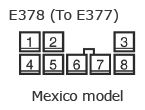 G11136894