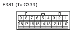 G11136895