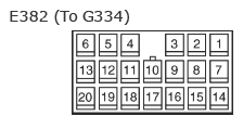 G11136896