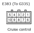 G11136897