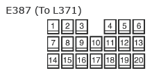 G11136898