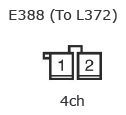 G11136899