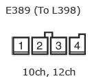 G11136900