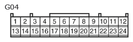 G11136901