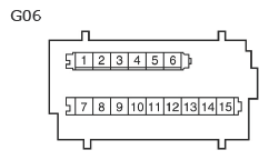 G11136903