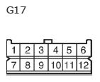 G11136905