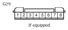 G11136908