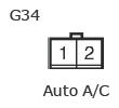G11136911