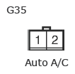 G11136912