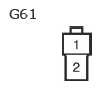 G11136913