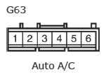 G11136915