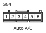 G11136916