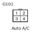G11136917