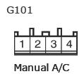 G11136918