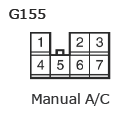 G11136926