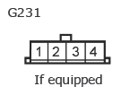 G11136928