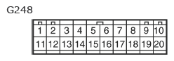 G11136932
