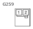 G11136936