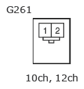 G11136937