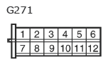 G11136940