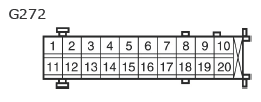 G11136941