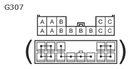 G11136944