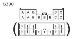 G11136945