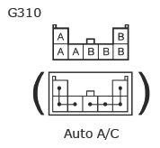 G11136947