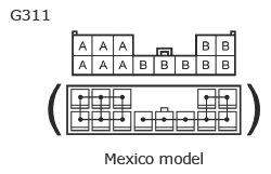 G11136948