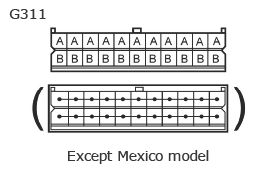 G11136949