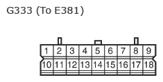 G11136951