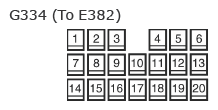 G11136952