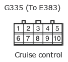 G11136953