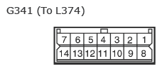 G11136954