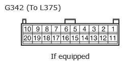 G11136955