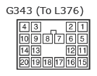 G11136956